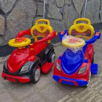 سه چرخه تاشو|اسباببازی|رشت, فلسطین|دیوار