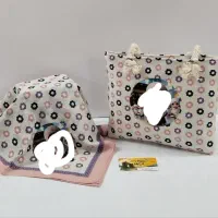 کیف دخترانه|کیف، کفش، کمربند|سمنان, |دیوار