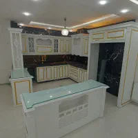 118متری-فلاحی-امامیه-سند-آماده-فول