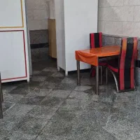 واگذاری رستوران|کافی‌شاپ و رستوران|بجنورد, |دیوار