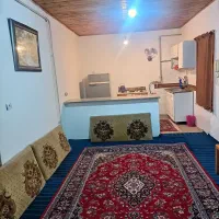 اجاره سوئیت دربست حیاط دار|اجارهٔ کوتاه‌مدت آپارتمان و سوئیت|دالخانی, |دیوار