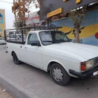 فروش فوری|خودرو سواری و وانت|اسلام‌شهر, شهرک احمدیه|دیوار