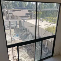 تولید دروپنجره دوجداره UPVC،آلومینیوم و توری پلیسه|خدمات پیشه و مهارت|کرج, فاز ۱ مهرشهر|دیوار