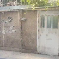 مشارکت-منطقه-10