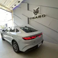 Byd Qin L ثبت نام قطعی|خودرو سواری و وانت|تهران, پاسداران|دیوار