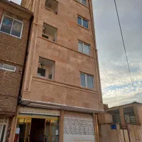 فروش آپارتمان یک خوابه ، آسانسور،فروش فوری وکالتی