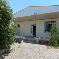 باغ ویلا حوالی صوفیان