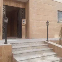 فروش یامعاوضه ملک پرندفاز0 باتهران بجز چیتگر.|فروش آپارتمان|پرند, فاز ۰|دیوار