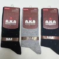 جوراب مردونه|کیف، کفش، کمربند|اهواز, کمپلو جنوبی|دیوار