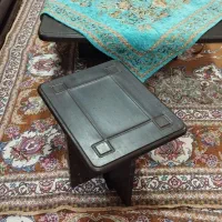 مبل|مبلمان خانگی و میز عسلی|رامیان, |دیوار