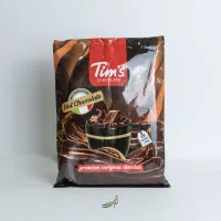 تن ماهی کافی میکس هات چاکلت کاپوچینو شکلات|عمده‌فروشی|تهران, مولوی|دیوار