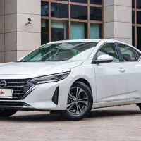 نیسان سیلفی e- power plus