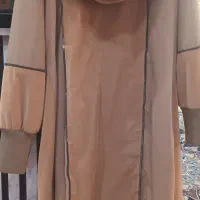 بارونی تمیزوسالم|لباس|ملایر, |دیوار