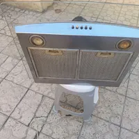 هود آشپزخانه|هود|همدان, |دیوار