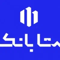 100 تومن برای افتتاح حساب در متابانک