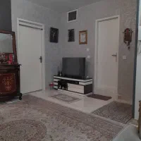 46 متر طبقه دوم با پارکینگ/آسانسور/انباری|فروش آپارتمان|تهران, ارجمندی راد|دیوار