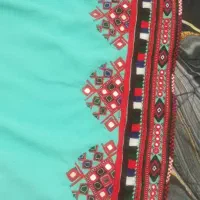 این پانچک دزک گم شده حوالی محمدمصطفی.