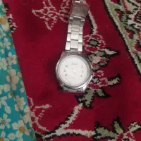 ساعت مچی مردانه