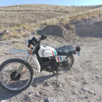 موتور سوزوکی