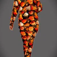 ست سه بعدی|لباس|کرمانشاه, |دیوار