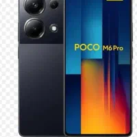 گوشی رم بالا برای گیم. رم12