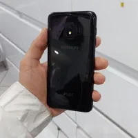 j2cor سه ماه کارکرده|موبایل|مشکیندشت, |دیوار