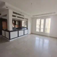 ۹۳متر/۲خواب/قیمت کارشناسی‌شده/تاپ لوکیشن جنت شمالی