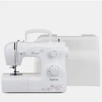 چرخ خیاطی کاچیران