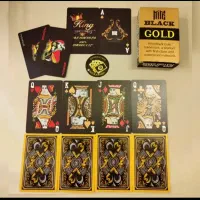 پاسور مخصوص بازی زیاد