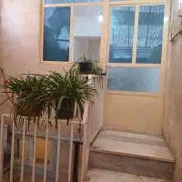 اجاره ملک