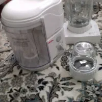 امیوه گیر  3 کاره