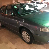 سورن elx|خودرو سواری و وانت|قم, انسجام|دیوار