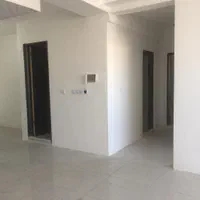 اپارتمان طبقه دوم دوران ۱۰۵متری|فروش آپارتمان|شیراز, بریجستون|دیوار