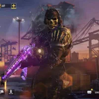 کالاف دیوتی|کنسول، بازی ویدئویی و آنلاین|بندرعباس, |دیوار