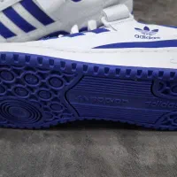 کفش آدیداس اصل نو نو|کیف، کفش، کمربند|شاهین‌شهر, مخابرات (شهید بهشتی)|دیوار