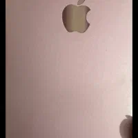 آیفون 6S|موبایل|گنبد کاووس, |دیوار