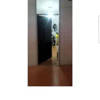 فروش دوباب مغازه شیک واماده اندیکا|فروش مغازه و غرفه|اندیکا, |دیوار