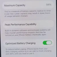 آیفون۱۳ نرمالch|موبایل|کرمانشاه, |دیوار