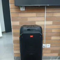 باند جی بی ال مدل ۱۰۲۳ استفاده نشده آک