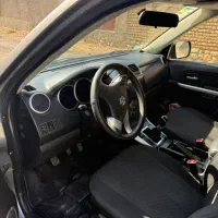 فروش ویتارا مدل ۹۰|خودرو سواری و وانت|پاسارگاد, |دیوار