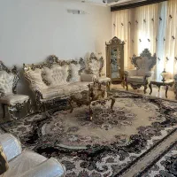 فروش ست مبلمان و میز نهار خوری کلاسیک
