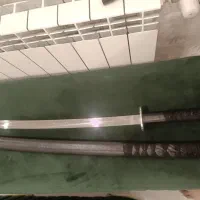 شمشیر