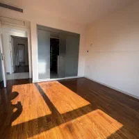 ۲۳۰ متر فرشته خوش نقشه|اجارهٔ آپارتمان|تهران, الهیه|دیوار