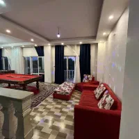 اجاره ویلا روزانه استخردا آبگرم سویت سوییت سوئیت|اجارهٔ کوتاهمدت ویلا و باغ|کرج, گلشهر|دیوار