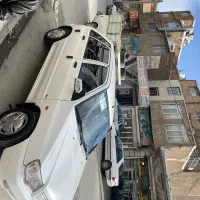 ۱۱۱ ۹۵ درحد