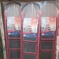 نردبان خانگی|عمده‌فروشی|یزد, |دیوار