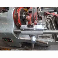 حدیده برقی ۲ اینچ به شرط نقد اقساط