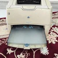 پرینتر  hp 1300 در حد