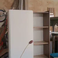 کمد بچه و کودک