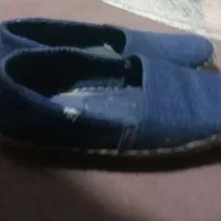 گیوه مردانه درحدنو